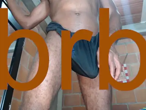 vergon3624 online show from December 22, 1:41 pm