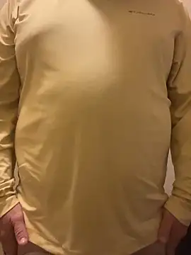 mrscum4u online show from November 13, 2:16 am