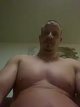 boldoman online show from January 18, 8:16 am