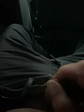 makar8 online show from March 14, 4:14 pm