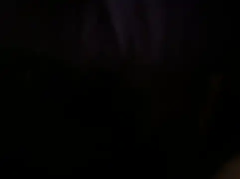 fulsome change223 online show from November 17, 10:46 pm