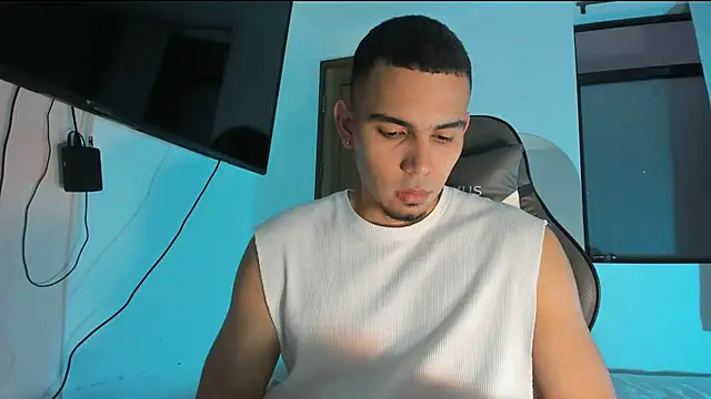 joss 111 online show from April 16, 11:10 am