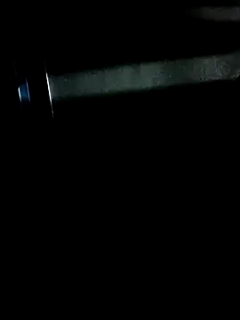 volcaniceye online show from March 26, 9:52 pm