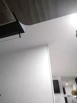 Maxi TheBigDaddy online show from March 27, 12:28 pm