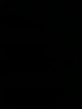 Koy261112 online show from February 3, 10:42 am