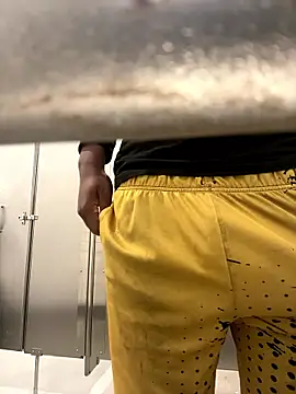 BBC LONGPIPE22 online show from January 8, 12:32 pm