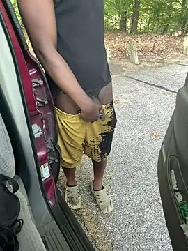 BBC LONGPIPE22 online show from September 16, 9:37 pm