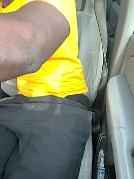 BBC LONGPIPE22 online show from September 9, 9:03 pm