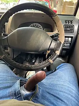 Dakku 69 online show from April 20, 10:18 am