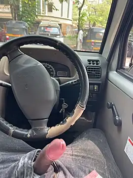 Dakku 69 online show from February 23, 6:04 am