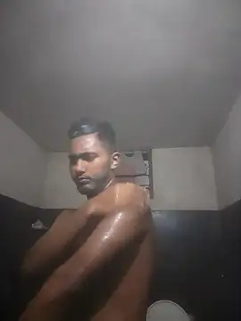 mahadakha78 online show from March 5, 7:10 pm