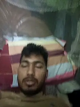 mahadakha78 online show from March 12, 1:19 pm