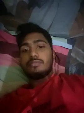 mahadakha78 online show from February 23, 12:40 pm