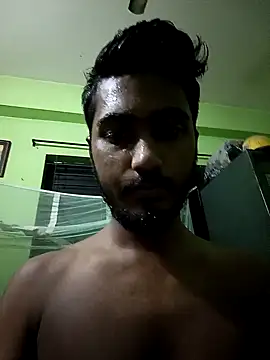 mahadakha78 online show from February 6, 6:24 pm