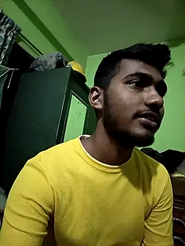 mahadakha78 online show from January 21, 12:46 pm