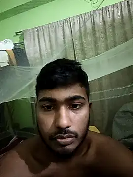 mahadakha78 online show from January 18, 11:00 pm