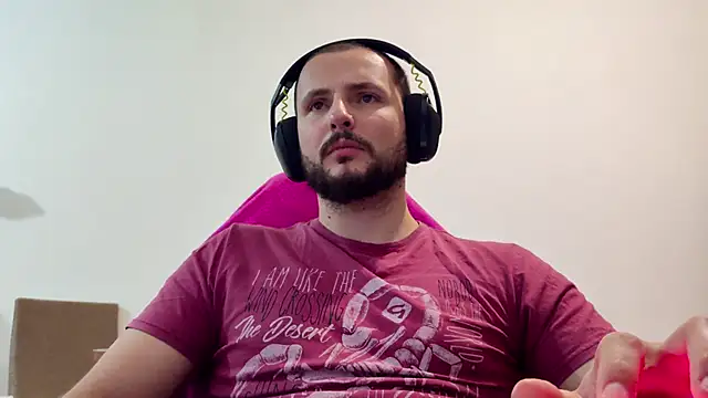 iurytx online show from November 20, 11:25 pm