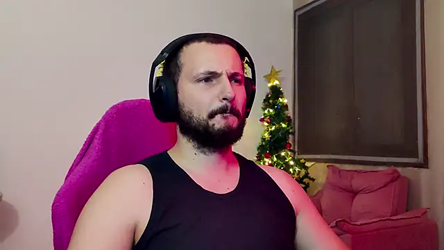 iurytx online show from December 22, 11:35 pm