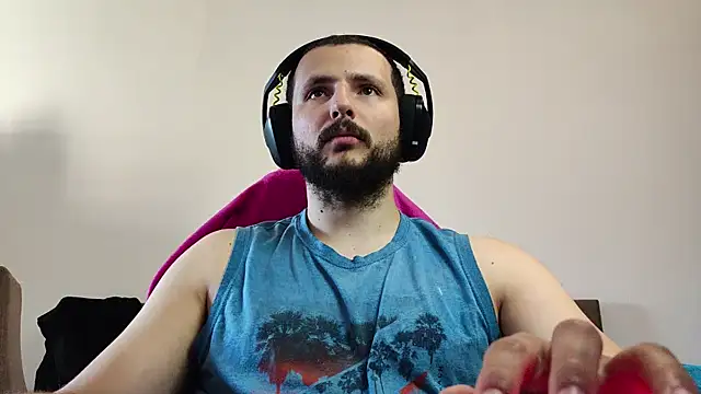 iurytx online show from October 22, 10:52 am