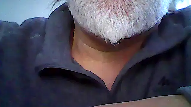 xcimeru online show from April 7, 6:13 am