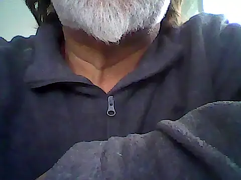 xcimeru online show from April 14, 6:13 am