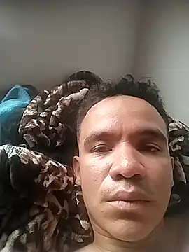 Elsemental007 online show from April 28, 2:44 pm