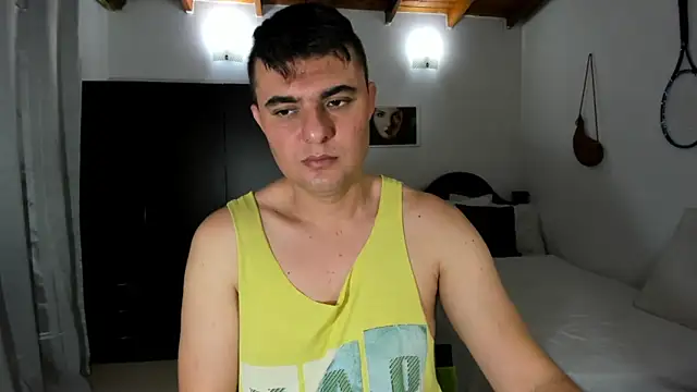 andrhes baby online show from December 13, 10:30 am