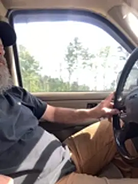 Themechanic420 online show from April 20, 8:44 pm