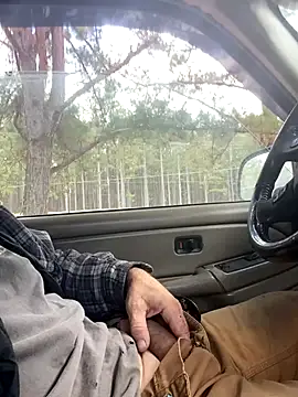 Themechanic420 online show from November 18, 5:05 pm