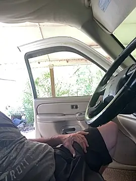 Themechanic420 online show from July 11, 9:06 pm
