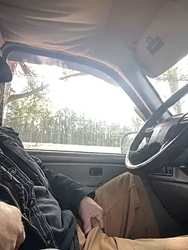 Themechanic420 online show from February 25, 3:24 pm