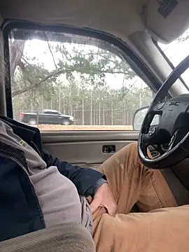 Themechanic420 online show from February 17, 2:05 pm