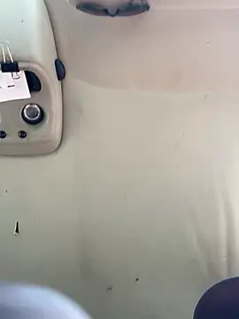 Themechanic420 online show from February 13, 9:20 pm