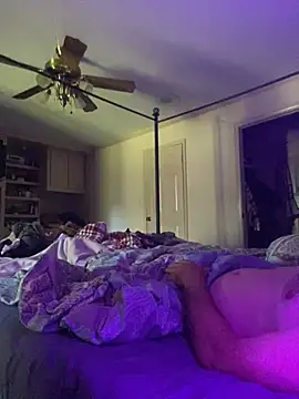 Themechanic420 online show from April 12, 1:56 pm