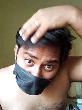 Bangalorebull online show from March 10, 3:34 am