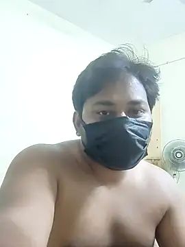 Bangalorebull online show from March 11, 2:29 pm