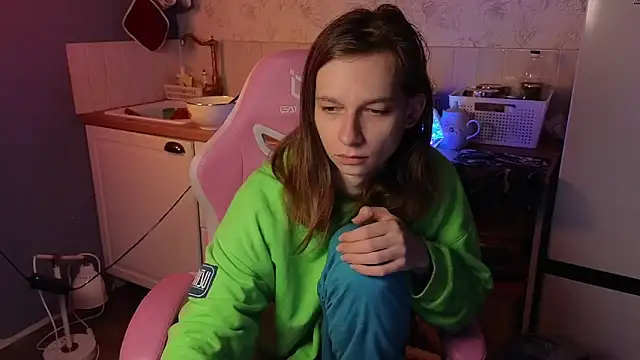 Frank Fraer online show from October 4, 5:07 pm