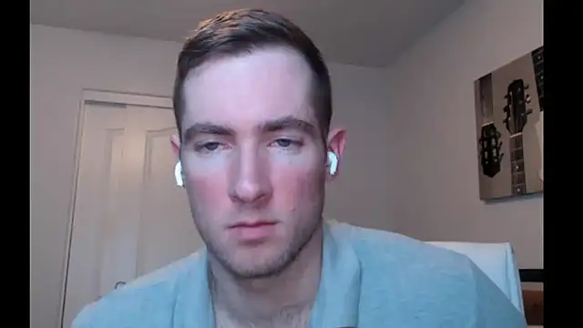 rawdawgrex online show from December 3, 9:59 am