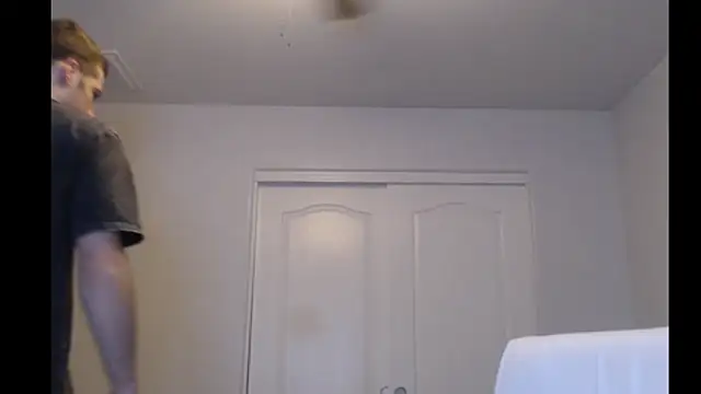 rawdawgrex online show from January 11, 1:54 am