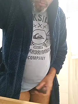 Jeffikuis online show from June 20, 5:01 am