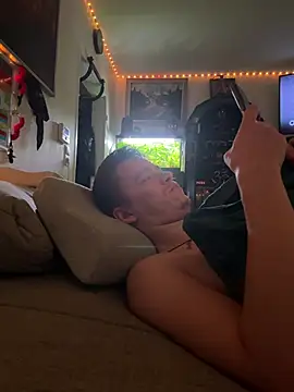 Toyjungee online show from February 2, 9:19 am