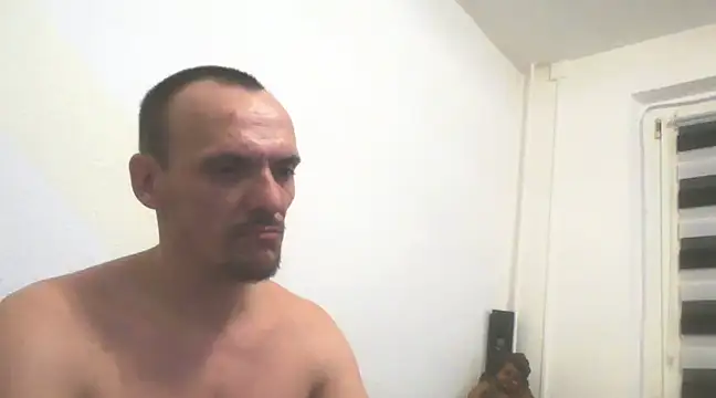 Penispumper81 online show from March 4, 11:22 pm