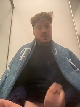guaposexyh0t online show from May 11, 6:59 am