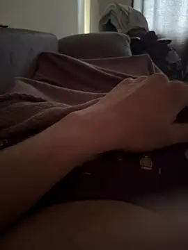 Nando online show from July 20, 9:48 am