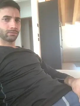 Fellix online show from February 17, 11:34 am