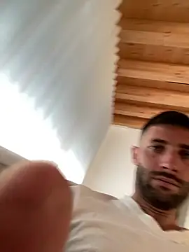 Fellix online show from April 7, 10:48 am