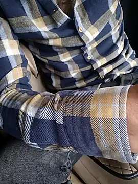 Freezing Duck online show from February 10, 2:44 pm