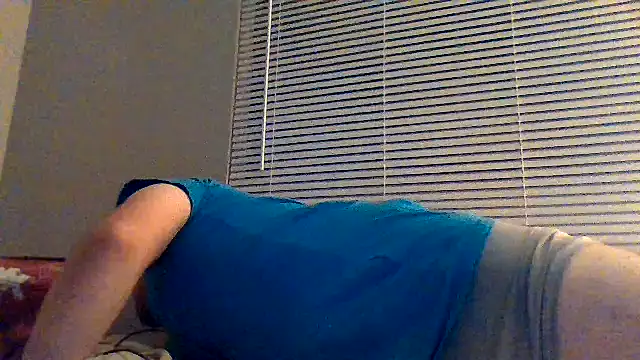 zman237 online show from March 19, 1:21 am