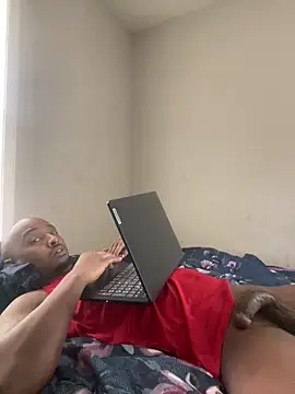 skinnydipper2k online show from March 16, 2:44 pm