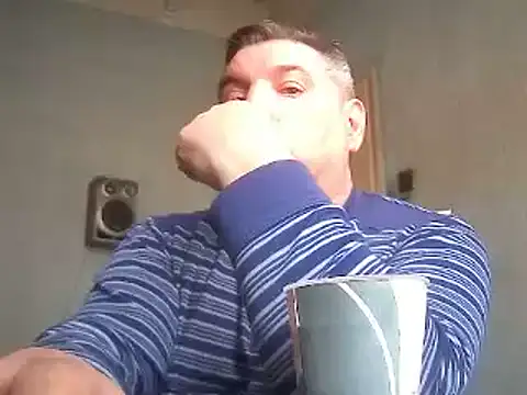 GYurmoka70 online show from February 4, 2:10 pm